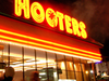 Hooters